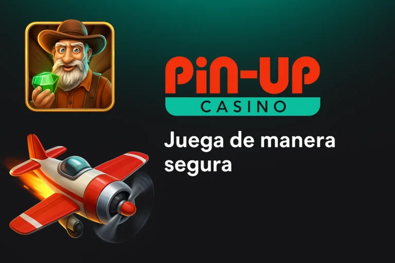 Pin up Chile