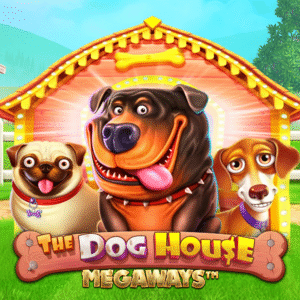 The Dog House Chile