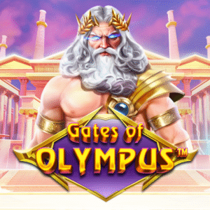 Gates of Olympus Chile