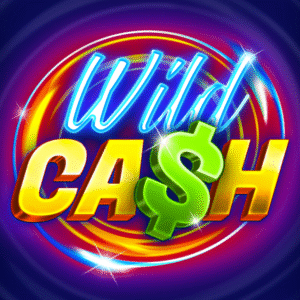 Wild Cash Chile