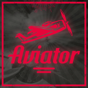 Aviator Chile