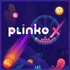 Plinko Chile