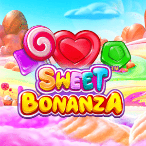 Sweet Bonanza Chile