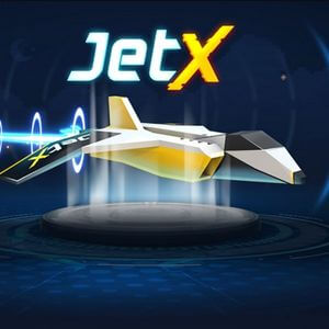 JetX Chile