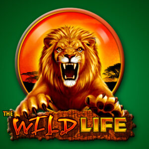 Wild Life Chile